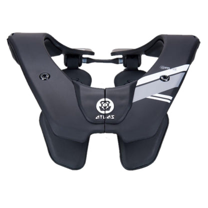 Atlas AIR LITE Brace