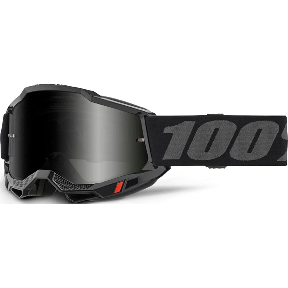 100% - Accuri 2 Sand Goggle