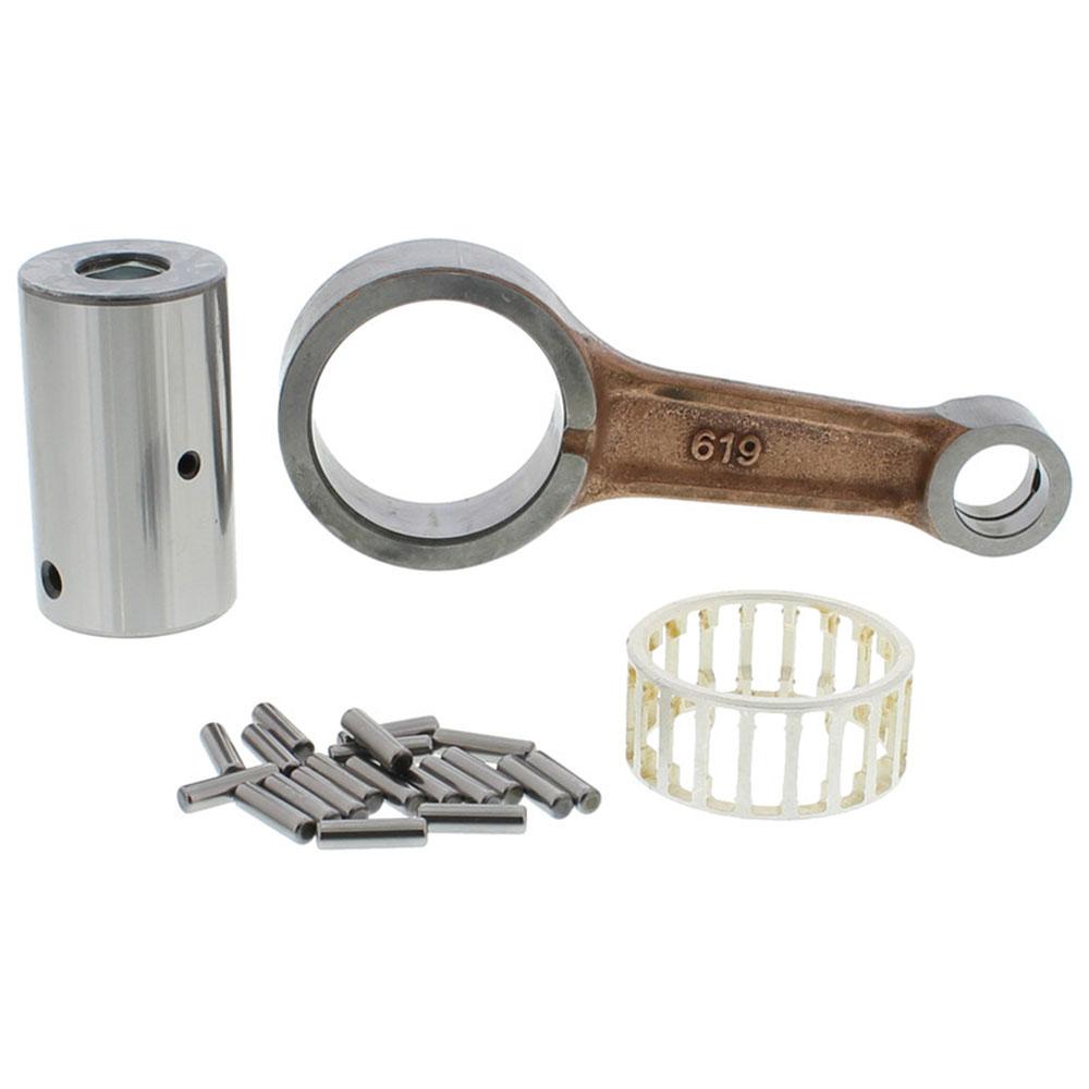 H8619-YamaHa Yz 250f 2003-2013