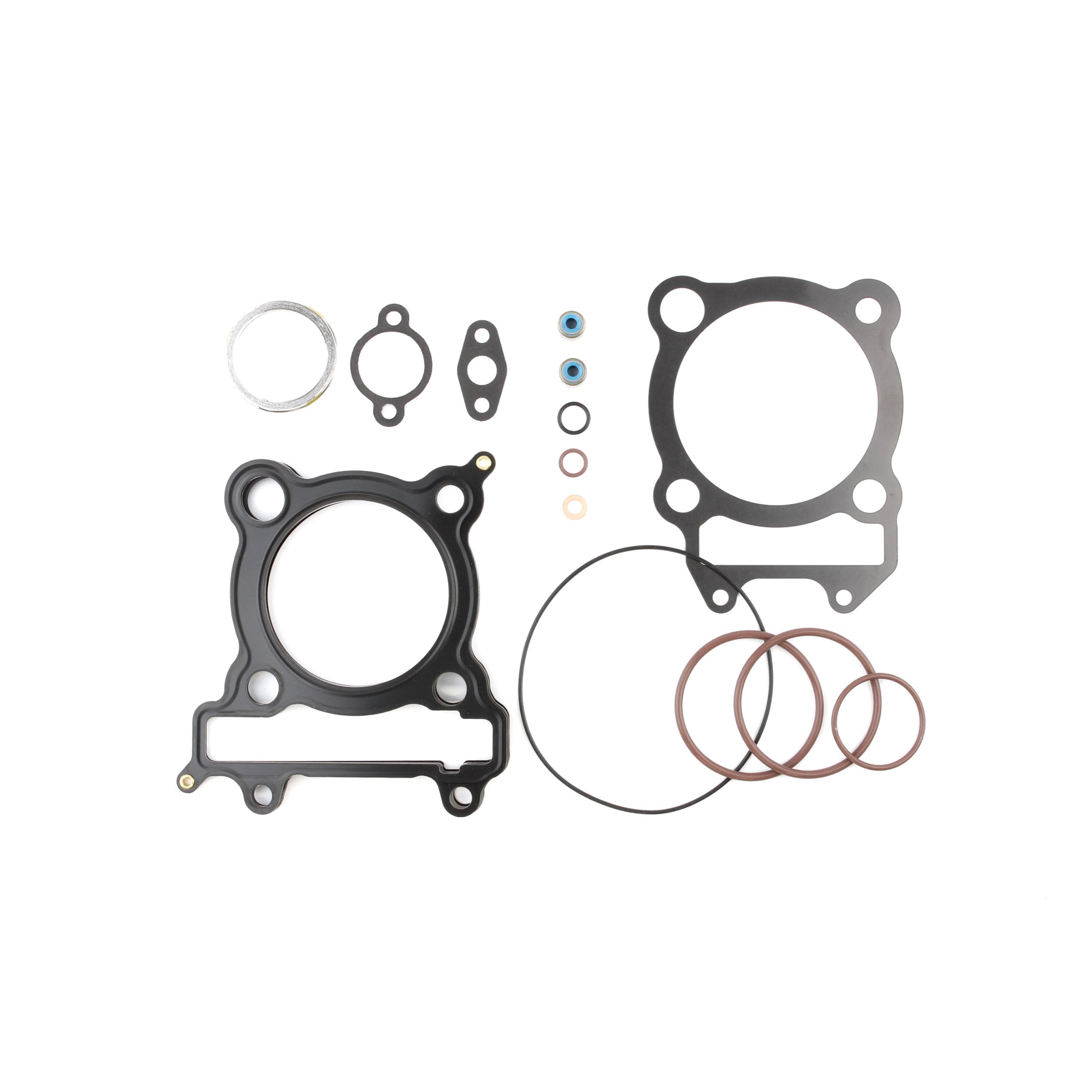 Cometic - YFM250 TOP END KIT