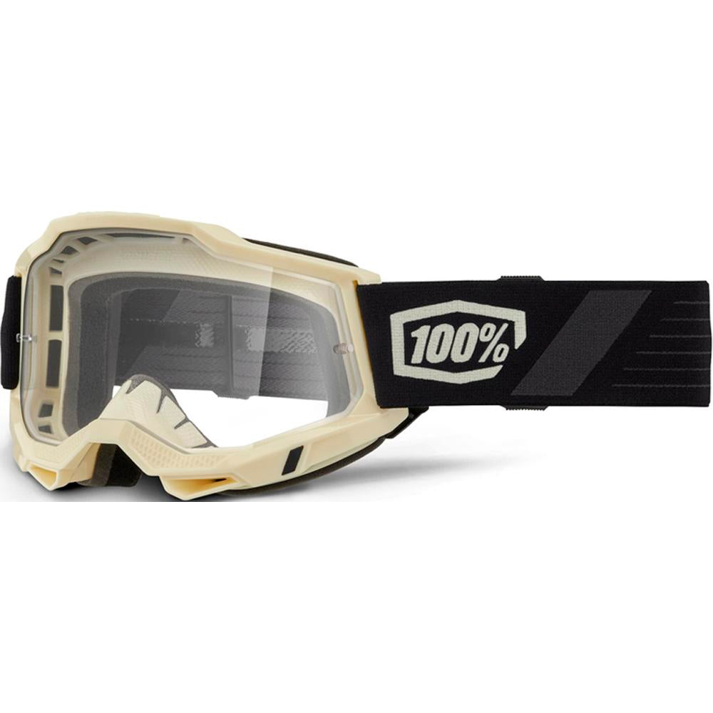 100% - Accuri Goggle WayStar