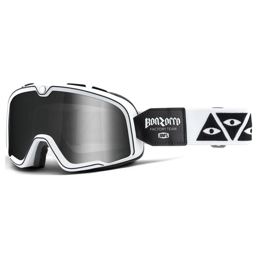 ONE-50002-252-16 BARSTOW GOGGLE BONZORRO