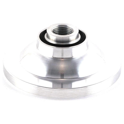 VHM-AE32063-E VHM Head Insert KTM 200SX/200EXC '03-16