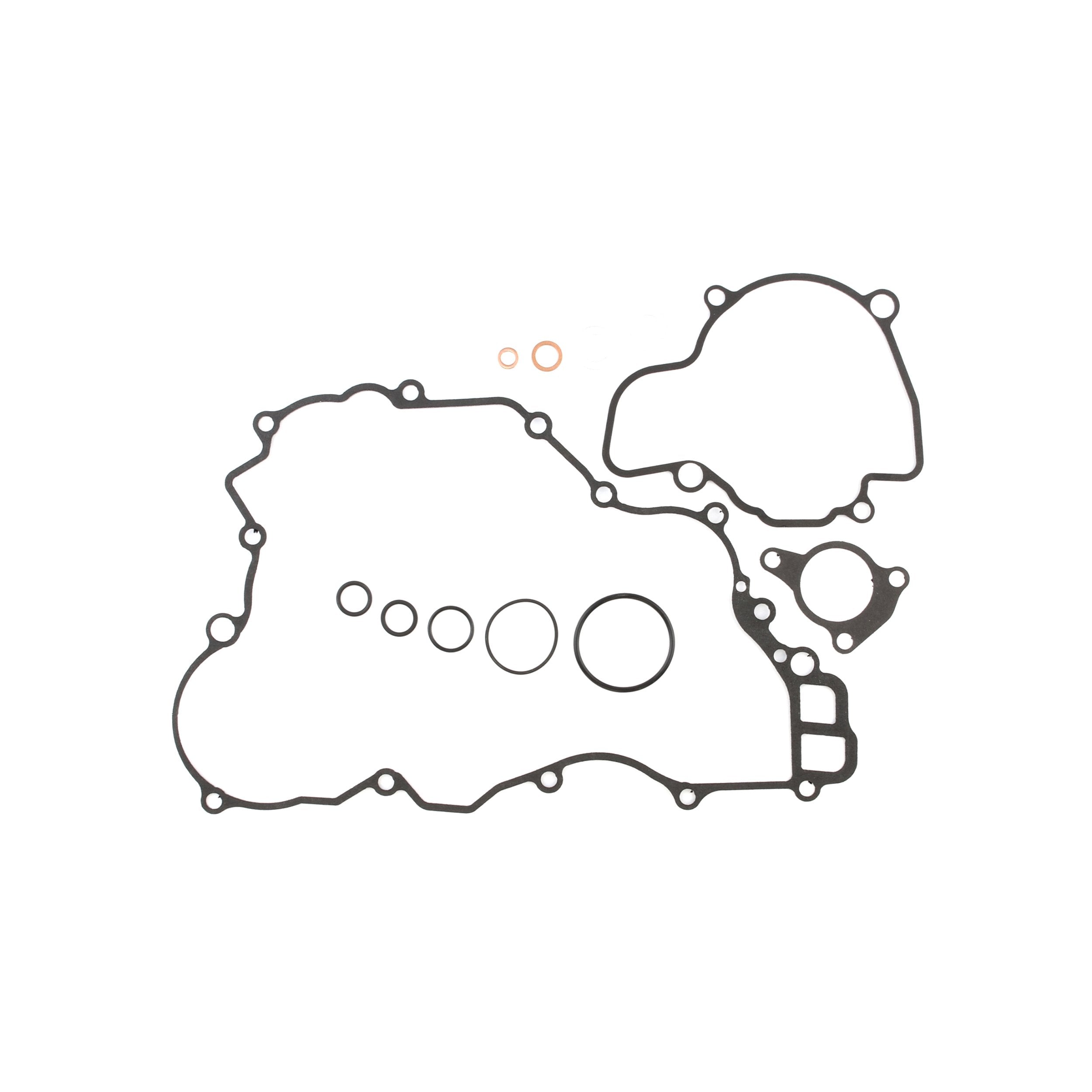 Cometic - 250SXF BOTTOM END KIT