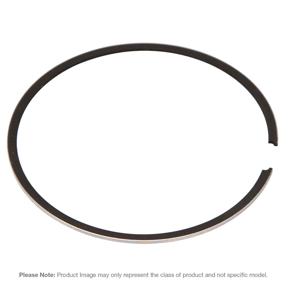 5131-250-6700 VERTEX RING 67MM