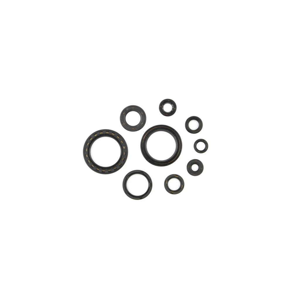 C7185OS - HON CRF 250 R 04-09 OIL SEAL KIT