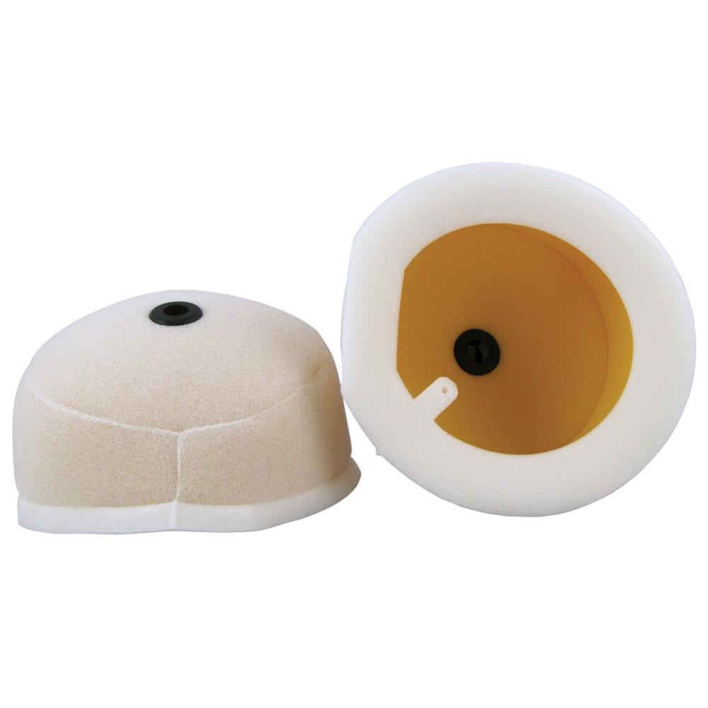 120-06 AIR FILTER ELEMENT- CRF 150R / RB- 2007-2025