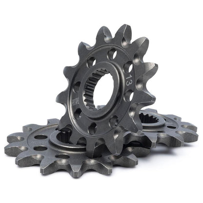 Protaper Race Spec Front Sprocket Honda CRF450R