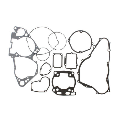 Cometic - RM250 COMP GSK KIT