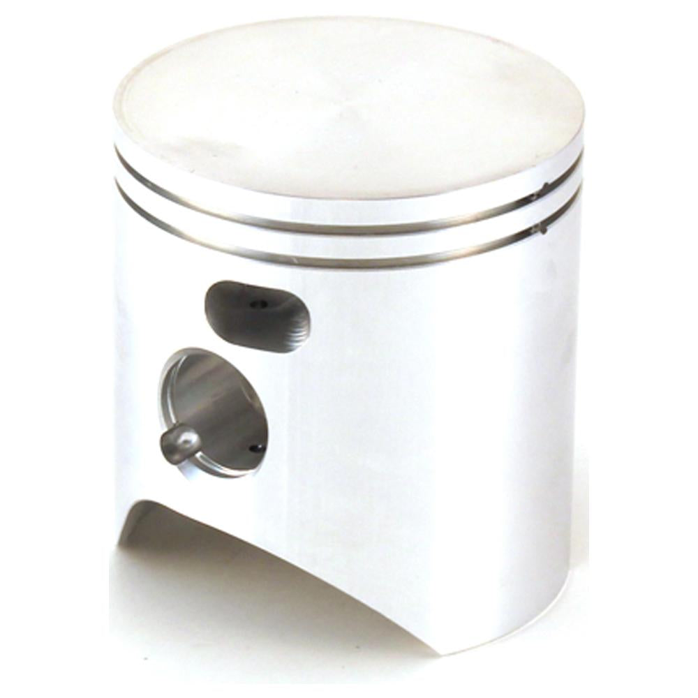 VHM-APKT12511726A VHM piston kit 125SX '01-26, Flat top