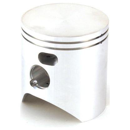 VHM-APKT12511726A VHM piston kit 125SX '01-26, Flat top