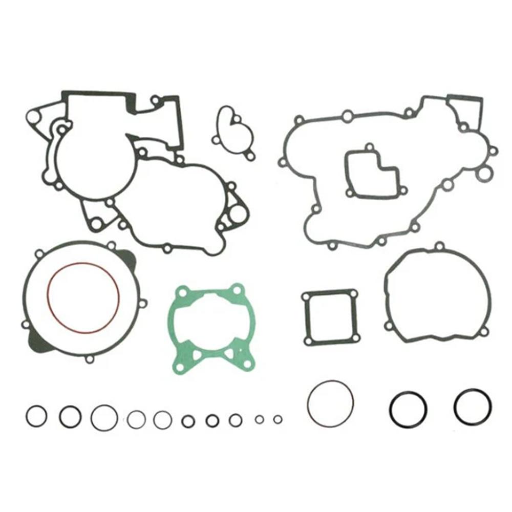 Cometic - Gaskets 85SX