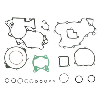 Cometic - Gaskets 85SX