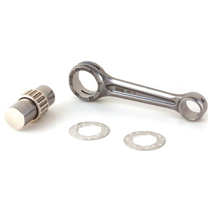 VHM-CRK1502 VHM lightweight rod kit KTM/HUSQ/GAS