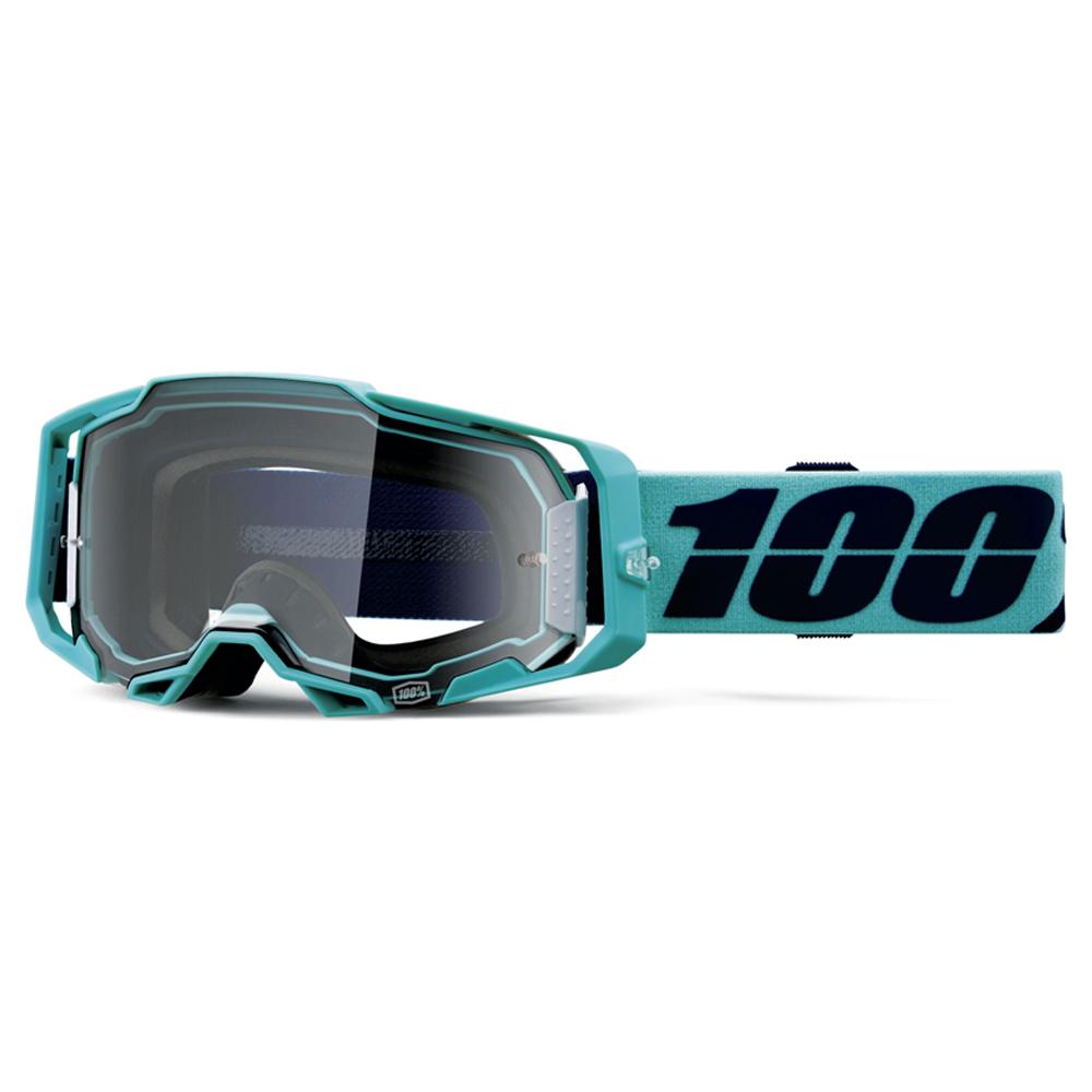 100% - ARMEGA GOGGLE  ESTEREL