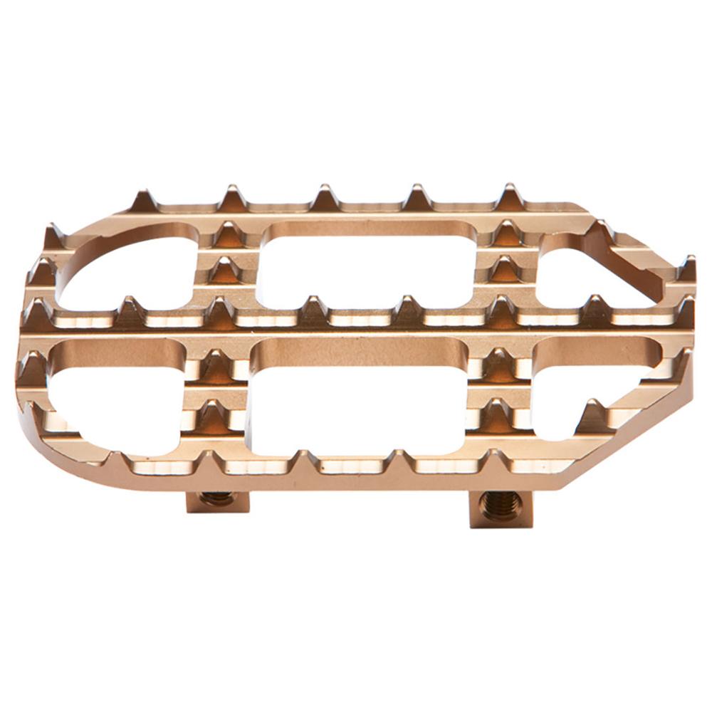 100% Solid Casual Sock