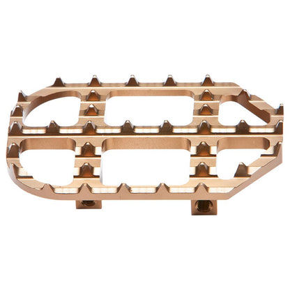 100% Solid Casual Sock