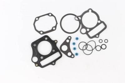 C7300 HONDA XR70R '97