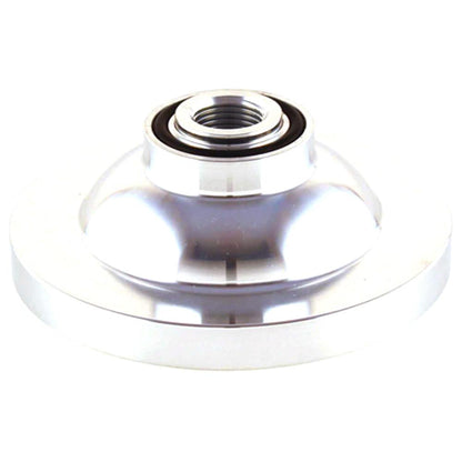 VHM-AE32274-C VHM Head Insert KTM 300EXC '2017'