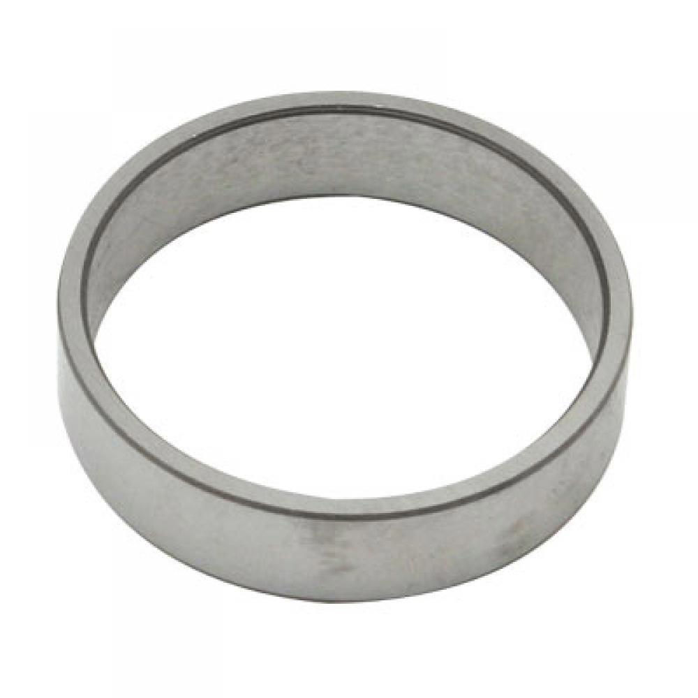 S&S Cycle Race. Rear Conrod. 1957-99 Xl