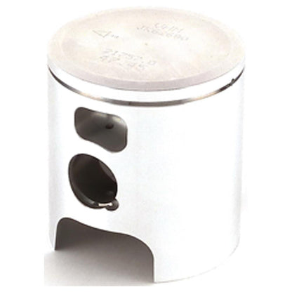 VHM-APYZ08521757A VHM piston kit YZ85 '02-26 flat top 12'
