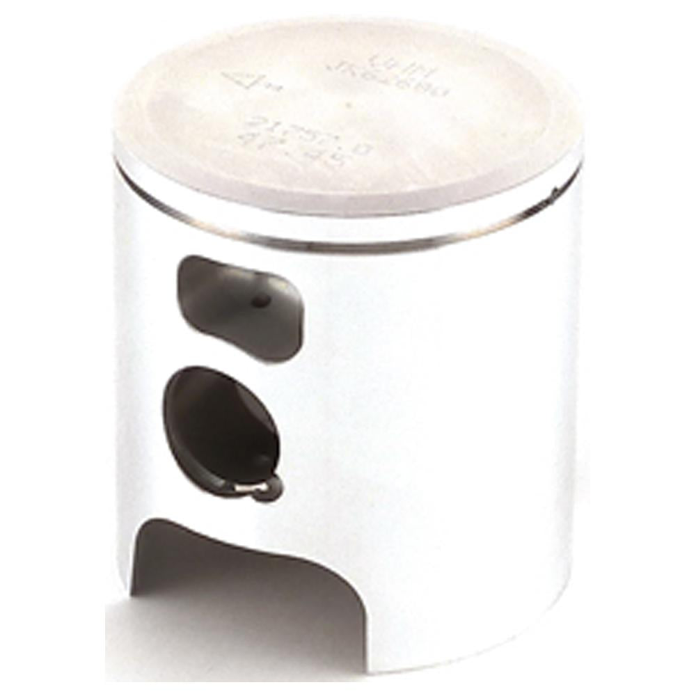 VHM-APYZ08521757B VHM piston kit YZ85 '02-26 flat top 12'