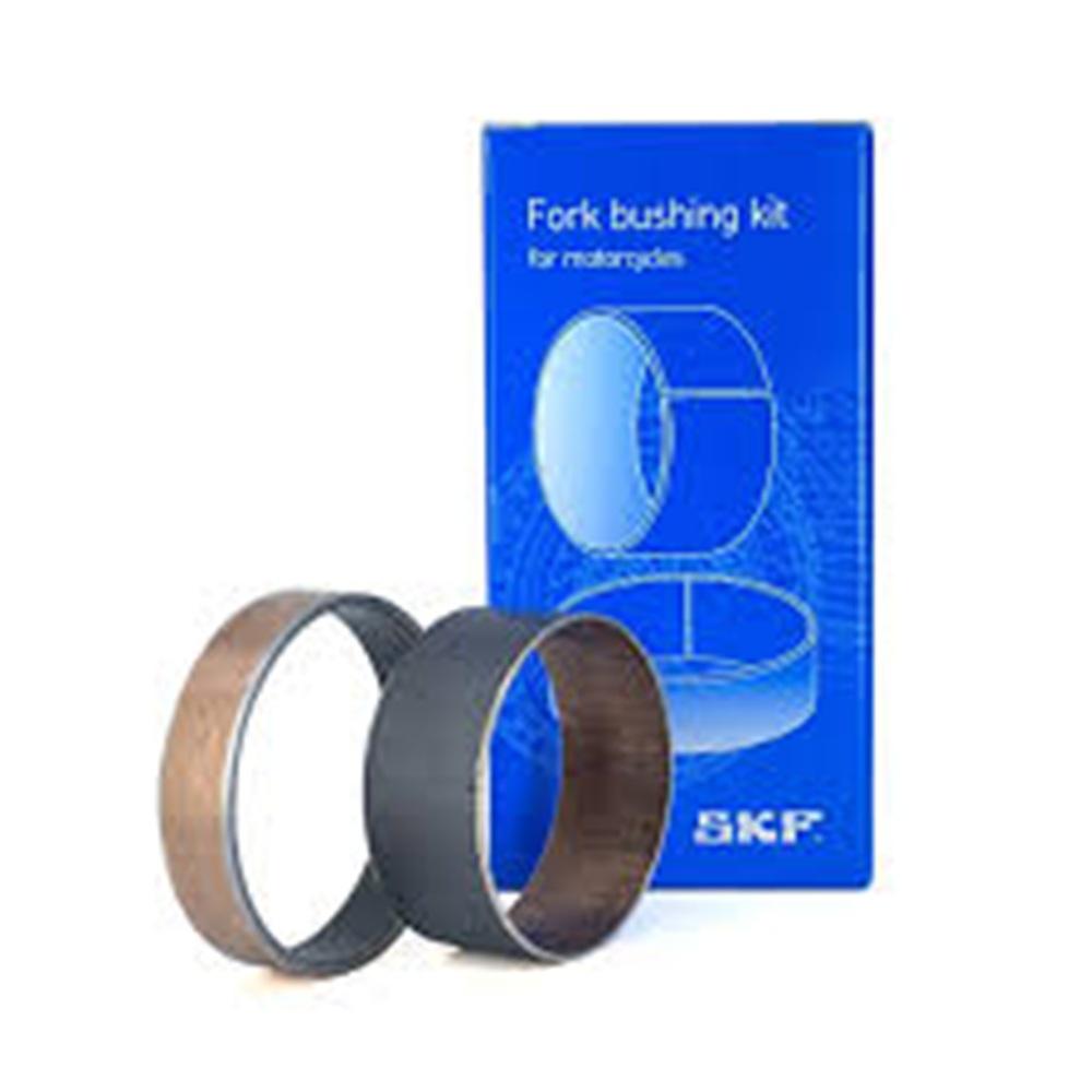 SKF-S41TI50M FORK BUSHING - INT PTFE - MARZ 50mm