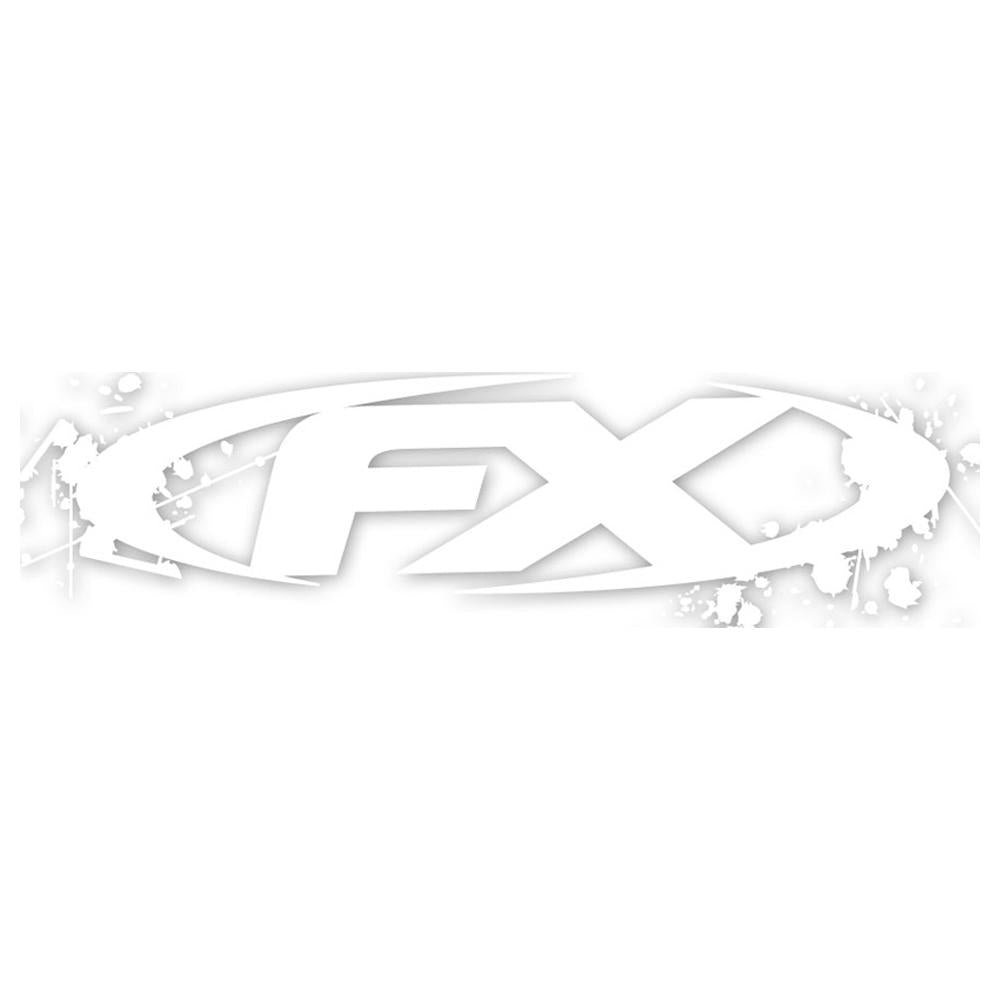 Factory Effex - Dealer Pack