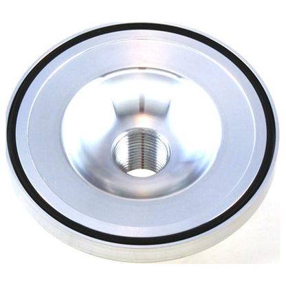 VHM-AE32306-L VHM Head Insert KX125 '98-00