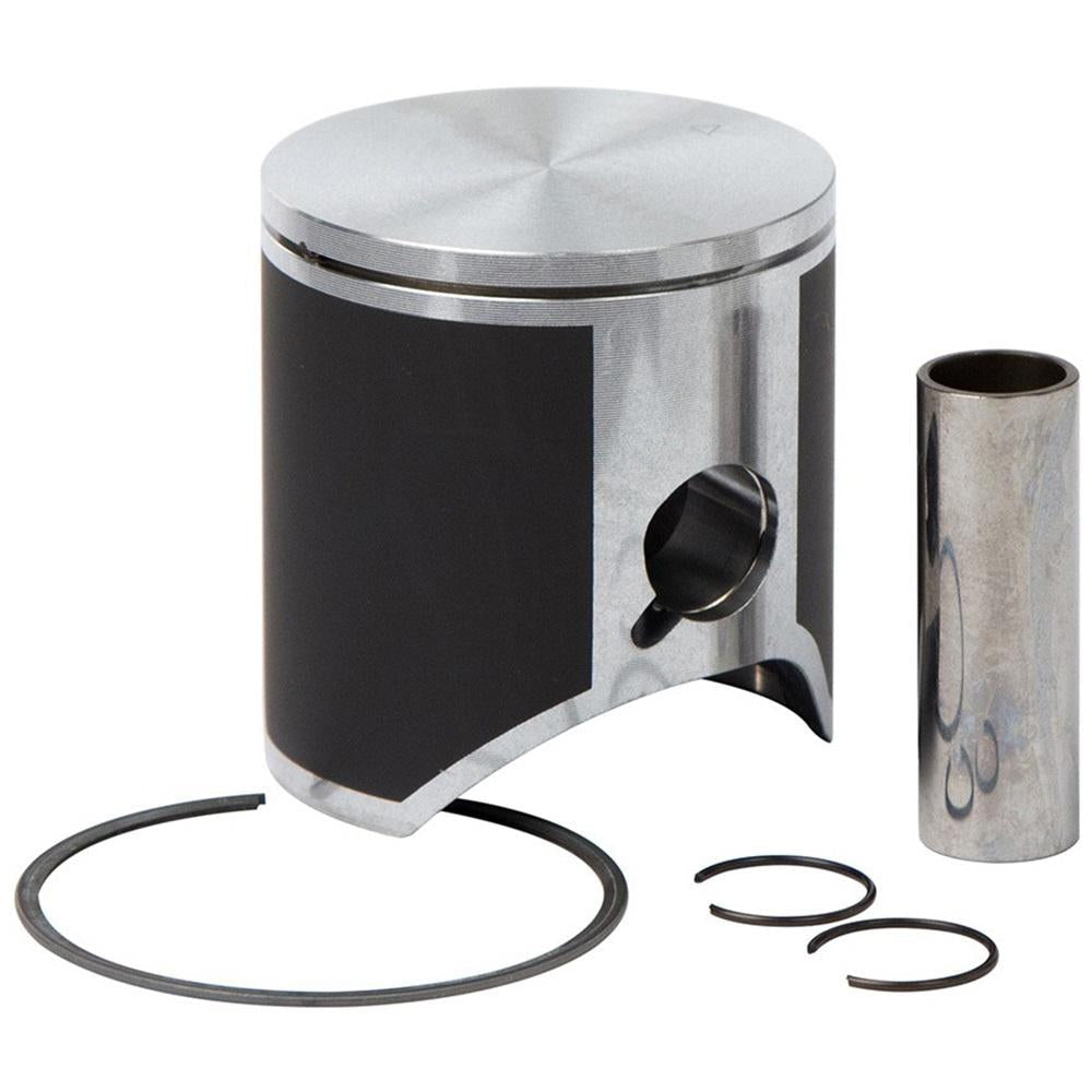 Vertex Kit - KTM 125SX