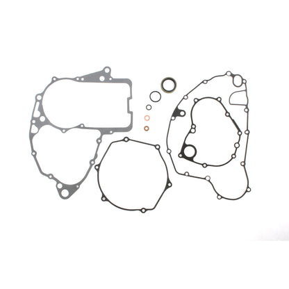 Cometic - RMZ250 BOTTOM END KIT