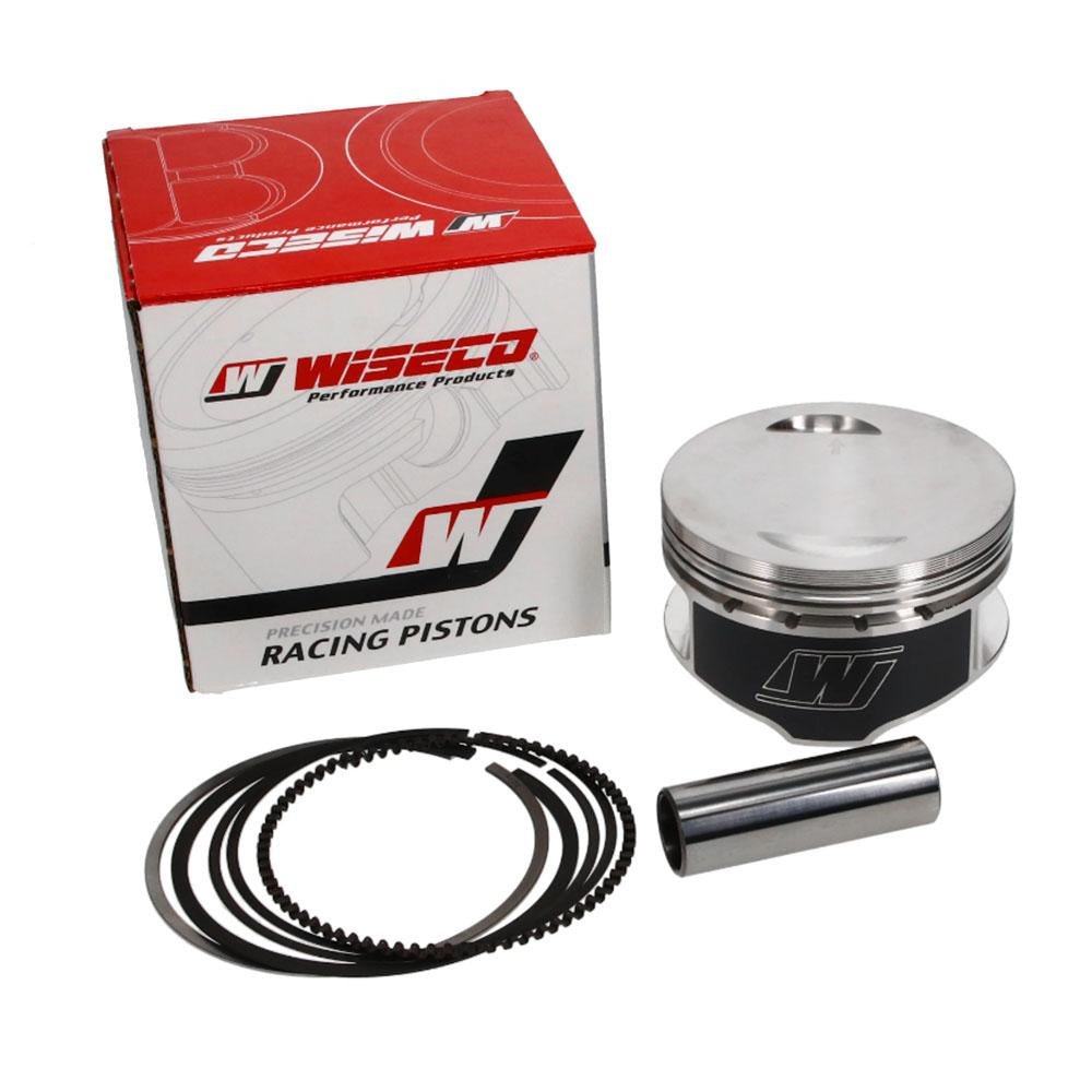 Wiseco Polaris. 335. Sportsman.1999-2000.