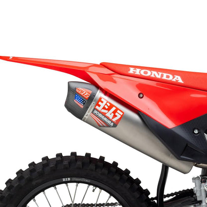 CRF250R/RX RS-12 2025