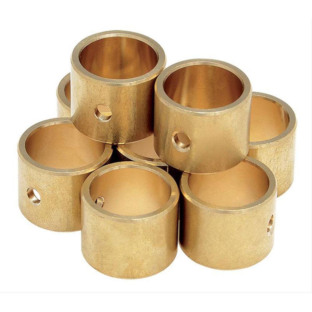 Kibblewhite Rocker Arm Bushing Harley-Davidson Various Models