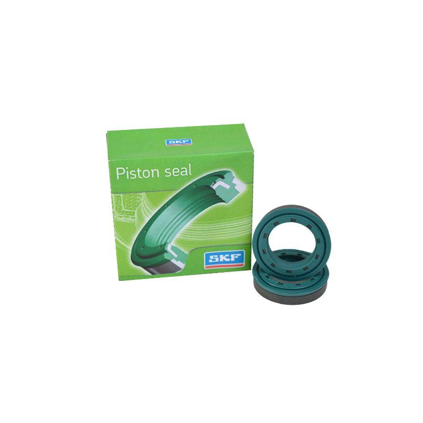 SKF - Seals AIR SHOWA