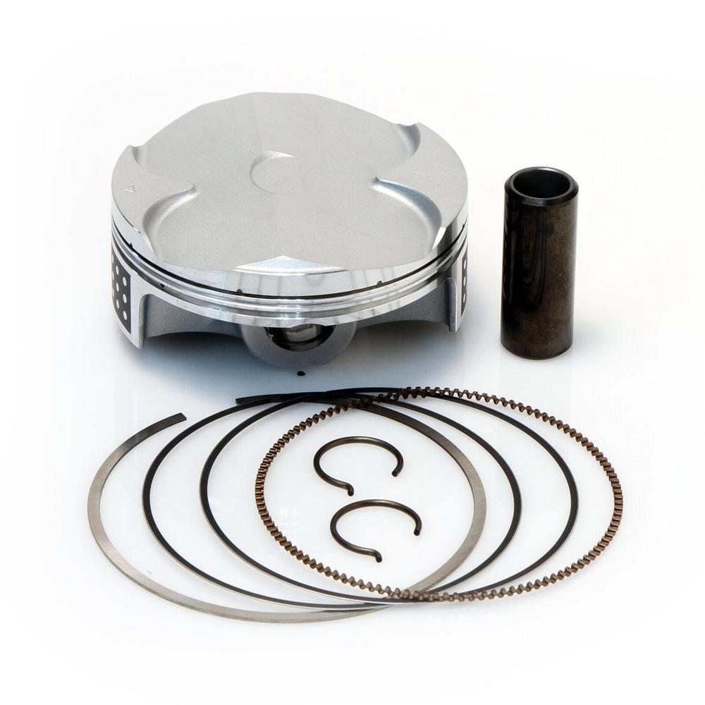 VE-24635C KTM 450SXF 2024-2025 13.7:1 CR