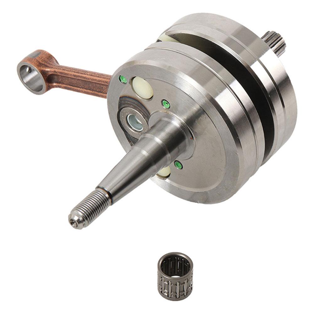 Hot Rods Yamaha Crankshafts