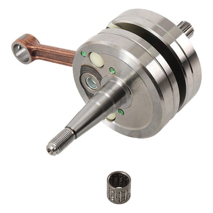 Hot Rods Yamaha Crankshafts