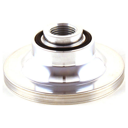 VHM-AE32286-C VHM Head Insert YZ85 '19-26