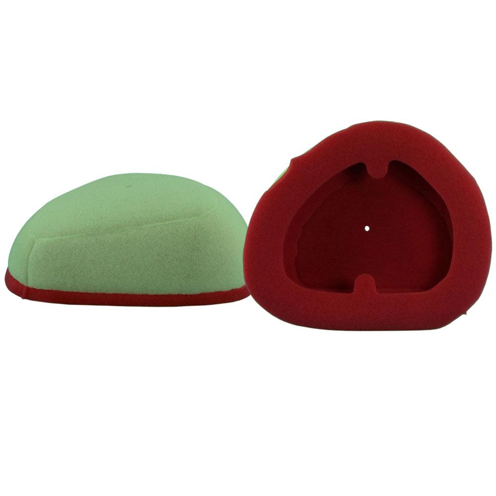 FRF12006 FLAME RESISTANT - KX250F 2017-2020/KX450F 2016-2018