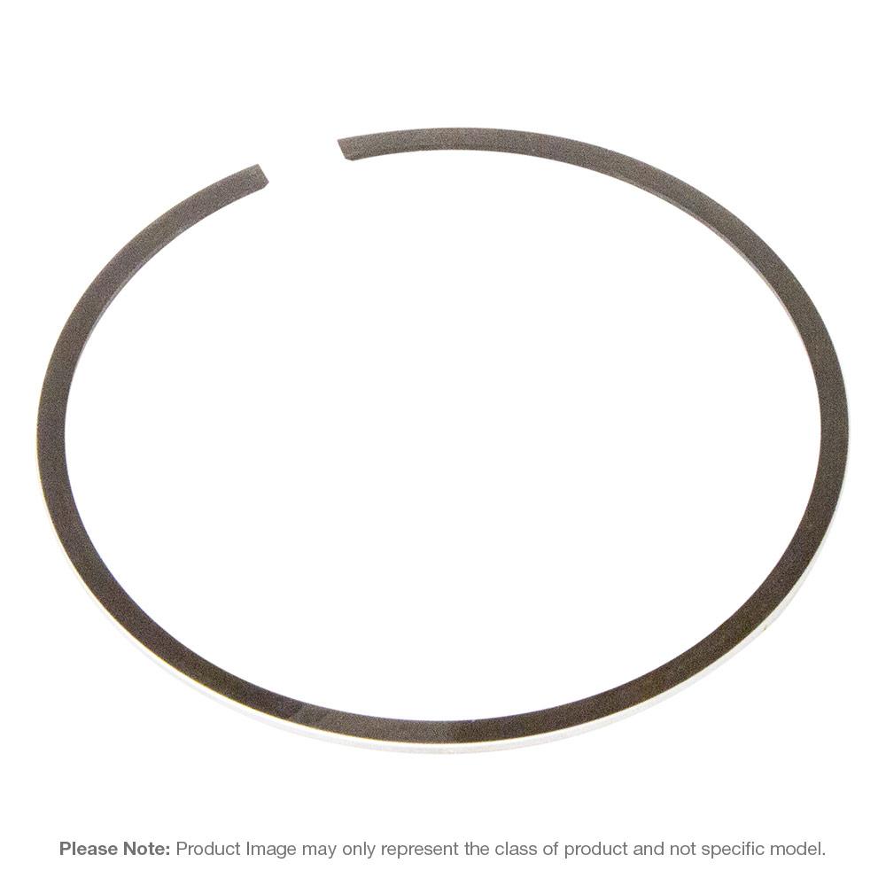 5331-500-9000K7 VERTEX RING 90MM X 1.5MM