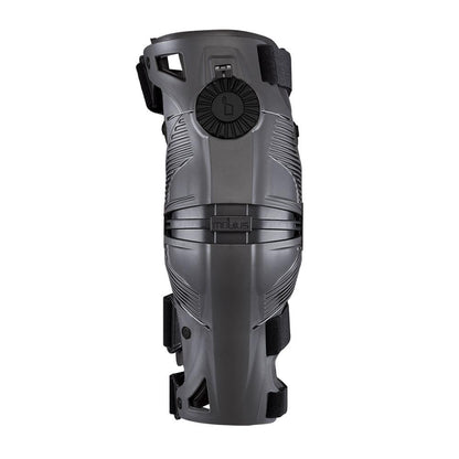 Mobius X8 - Knee Brace