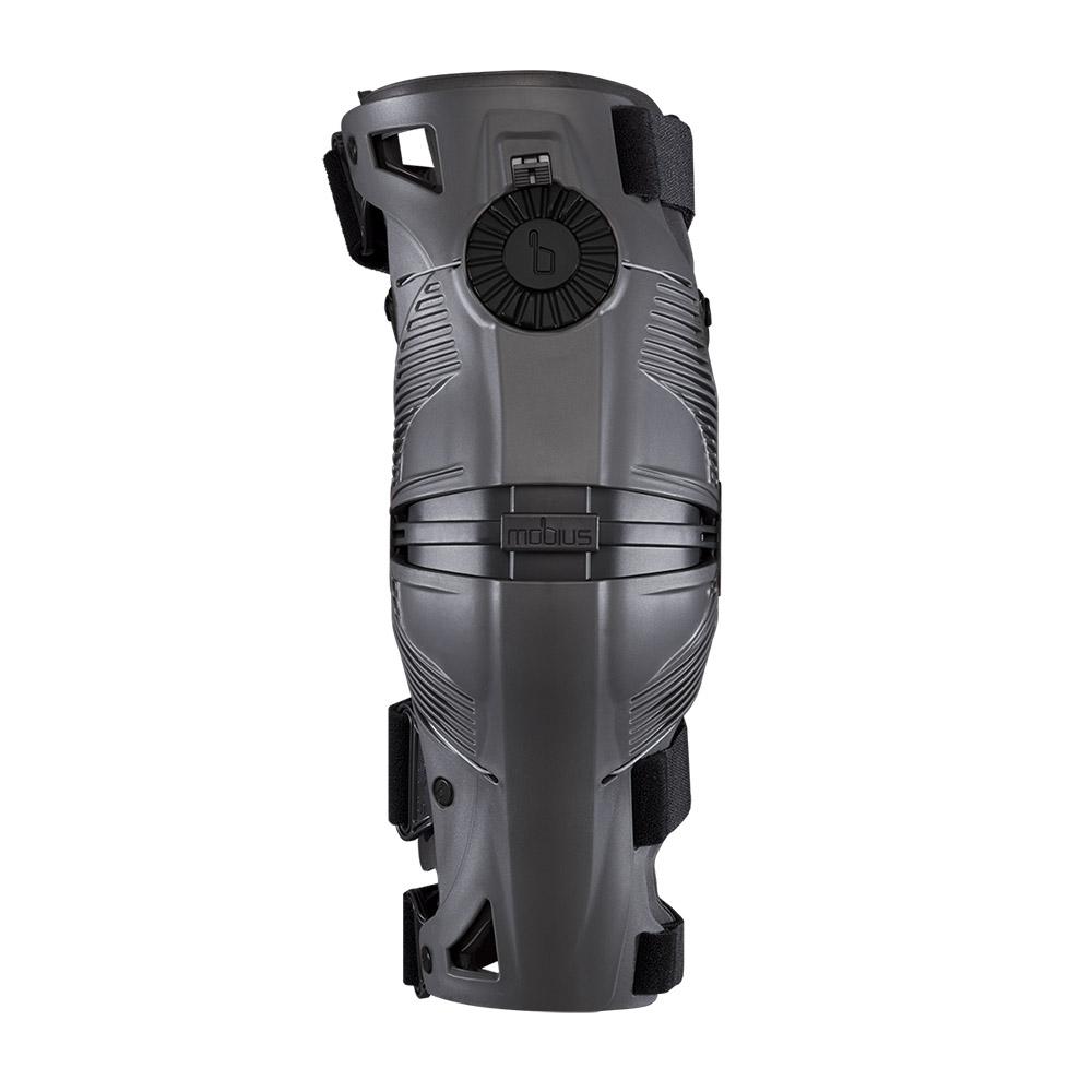 Mobius X8 - Knee Brace