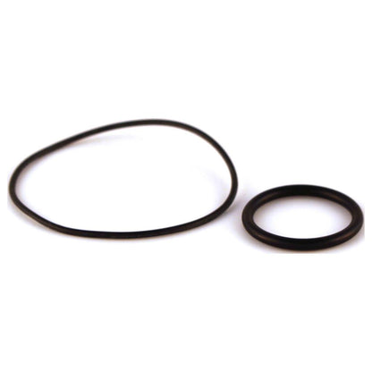 VHM-SK33112 Head O-Ring Kit KTM 65SX '09-23