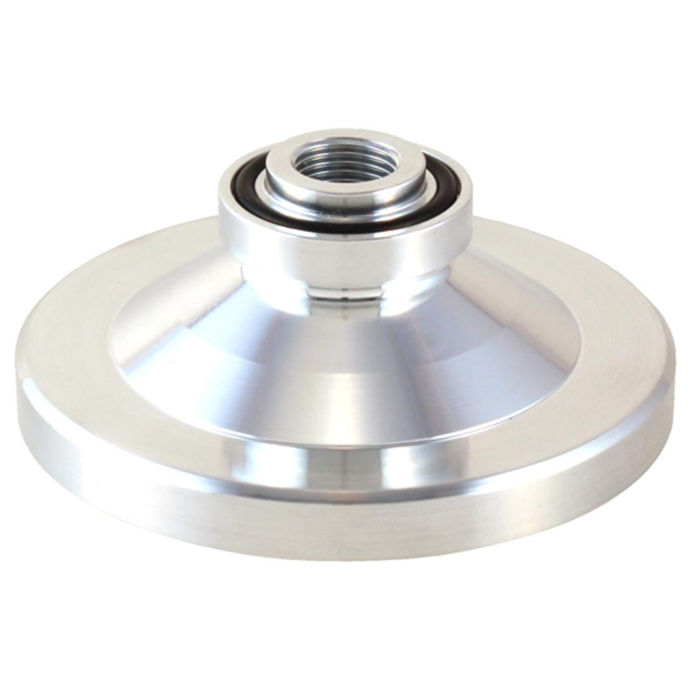 VHM-AE32300-E VHM Head Insert RGV250 '97-98 – JR FACTORY SERVICES