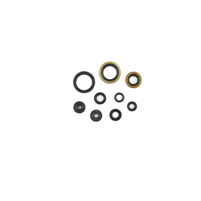 Cometic - KX250F OIL SEAL KIT