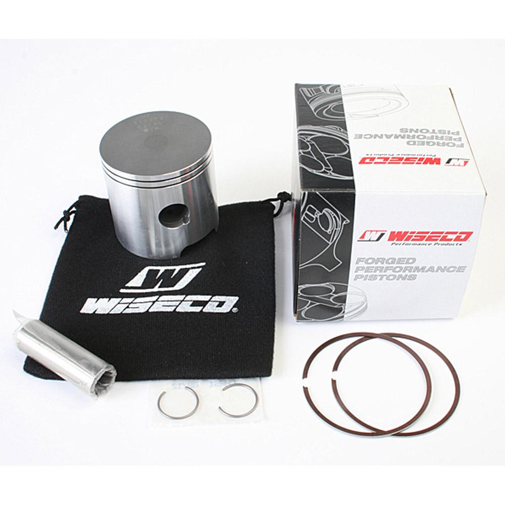 Wiseco Forged Piston Mercury 15 / 20 Hp 2598Cd
