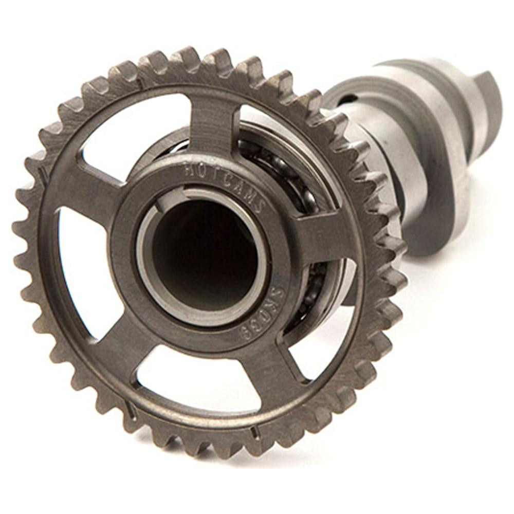 HotCams - HONDA CRF250R