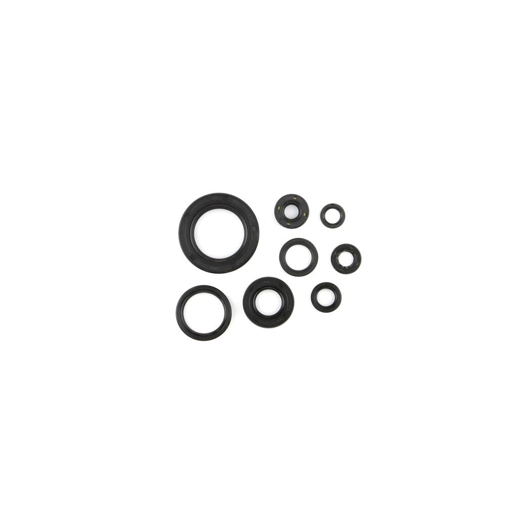 Cometic - CR250R OIL SEAL KIT