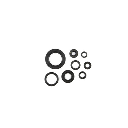 Cometic - CR250R OIL SEAL KIT